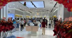 Çin ekonomisi temmuzda istikrarlı iyileşme sergiledi
