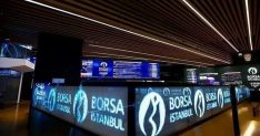 Çitlekçi katılım endeksine uygun mu? Çitlekçi halka arz kaç lot verir?