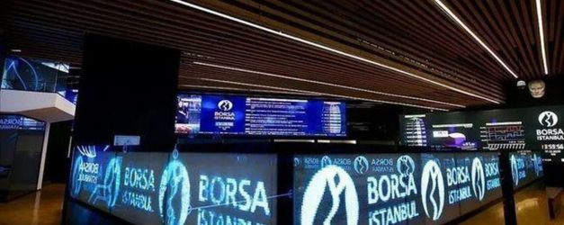 Çitlekçi katılım endeksine uygun mu? Çitlekçi halka arz kaç lot verir?