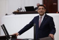 DEVA Milletvekili Şahin'den soğan kararına sert tepki: 'Çiftçi 45 günde ürün yetiştiremiyor, iktidar 45 günde karar değiştiriyor'
