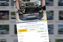 Dijital ilan denetiminde 434 bin TL ceza
