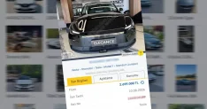 Dijital ilan denetiminde 434 bin TL ceza