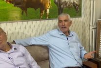 Elazığ'da Besiciler: 'Hayvancılığı Bitirdiler' - Haberler