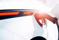 Elektrikli Otomobiller Ucuzluyor, Hibritler Pahalanıyor