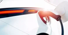 Elektrikli Otomobiller Ucuzluyor, Hibritler Pahalanıyor