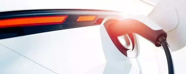 Elektrikli Otomobiller Ucuzluyor, Hibritler Pahalanıyor