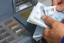 Emekli Maaş Artışı 2026 Enflasyonuna Bağlandı