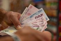 Emekli Maaşı Zammı Netleşti: En Düşük Maaş 23 Bin 552 TL Olacak mı?