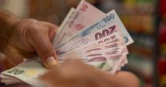 Emekli Maaşı Zammı Netleşti: En Düşük Maaş 23 Bin 552 TL Olacak mı?