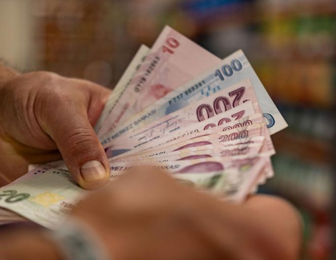 Emekli Maaşı Zammı Netleşti: En Düşük Maaş 23 Bin 552 TL Olacak mı?