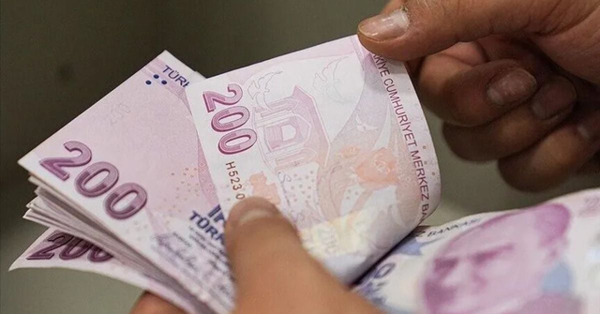 Emekli maaşlarında seyyanen zam beklentisi: AYM sürecinde dosyalar birleşti