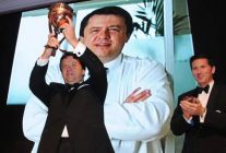 'En zengin 100 Türk' listesindeydi! İş insanı Birol Altınkılıç hayatını kaybetti