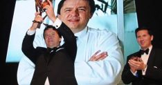 'En zengin 100 Türk' listesindeydi! İş insanı Birol Altınkılıç hayatını kaybetti