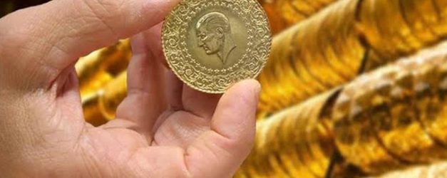 Fiziki altında yeni dönem: Karekod ile sahteciliğin önüne geçilecek