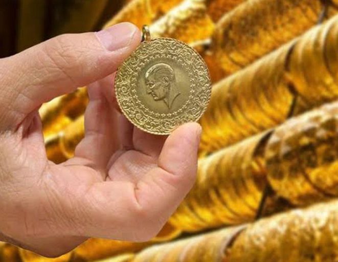 Fiziki altında yeni dönem: Karekod ile sahteciliğin önüne geçilecek