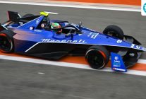 Formula E Hindistan'a dönmek istiyor