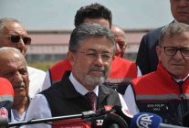 GEKİS ile hayvancılıkta dijital dönem