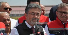GEKİS ile hayvancılıkta dijital dönem