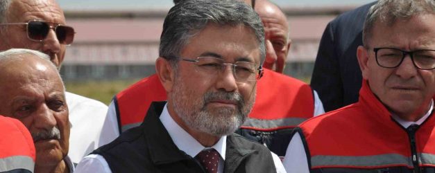 GEKİS ile hayvancılıkta dijital dönem