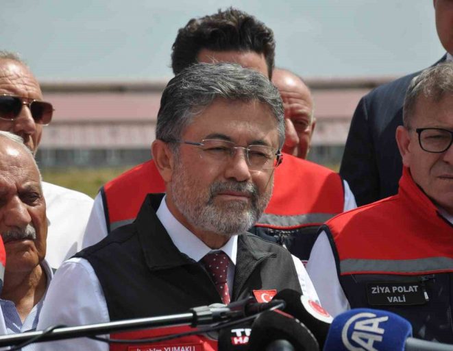 GEKİS ile hayvancılıkta dijital dönem