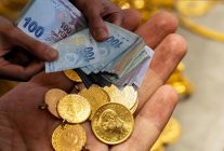 Gram altında 4 ay sonra bir ilk! 7 bin lira barajını aştı