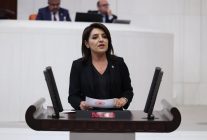 Gülcan Kış: "Vatandaş artık geleceğini planlamıyor, bir sonraki kredi kartı son ödeme tarihini hesaplıyor"