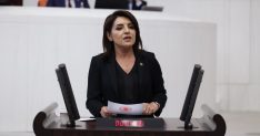 Gülcan Kış: "Vatandaş artık geleceğini planlamıyor, bir sonraki kredi kartı son ödeme tarihini hesaplıyor"