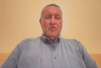 Gürer: Mercimek ithalatı çözüm değil, yerli üretim desteklenmeli