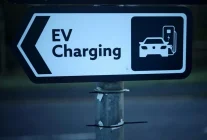 İngiltere elektrikli araç hedeflerini gözden geçiriyor