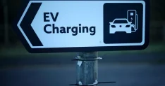 İngiltere elektrikli araç hedeflerini gözden geçiriyor