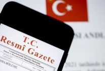 İstihdamı Koruma Destek Programı'nda Yeni Düzenleme Yürürlükte