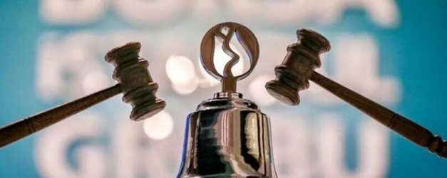 Kapeks Kimya halka arz kaç lot verir, hangi bankalarda var? Kapeks Kimya halka arz katılım endeksine uygun mu?