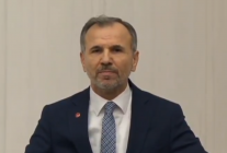 Maden ihracatı katma değer kaybı Meclis gündeminde