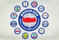 Memur-Sen: Kamuda ücret dengesi sağlanmalı, personel reformu yapılmalı