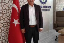 Memurlara 3600 Ek Gösterge Müjdesi: 500 Bin Kişi Yararlanacak