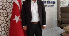 Memurlara 3600 Ek Gösterge Müjdesi: 500 Bin Kişi Yararlanacak
