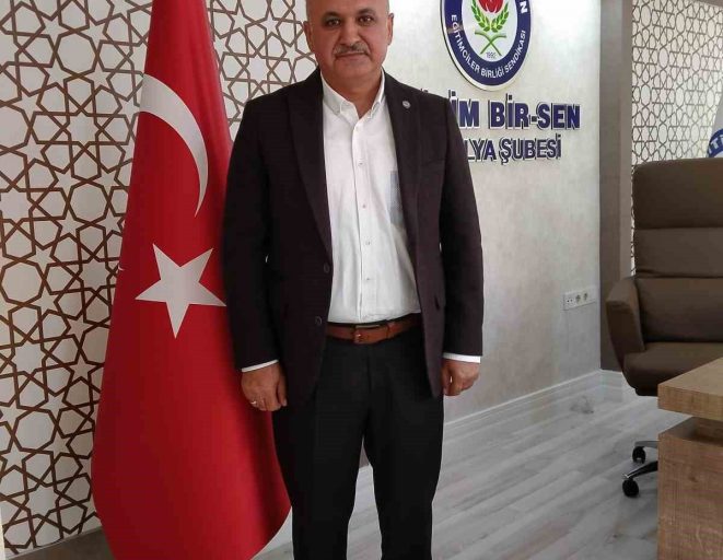 Memurlara 3600 Ek Gösterge Müjdesi: 500 Bin Kişi Yararlanacak