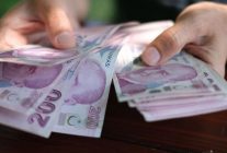 Milyonlarca emeklinin maaşında kesinti yapılacak! Tutar netleşti