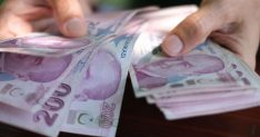 Milyonlarca emeklinin maaşında kesinti yapılacak! Tutar netleşti