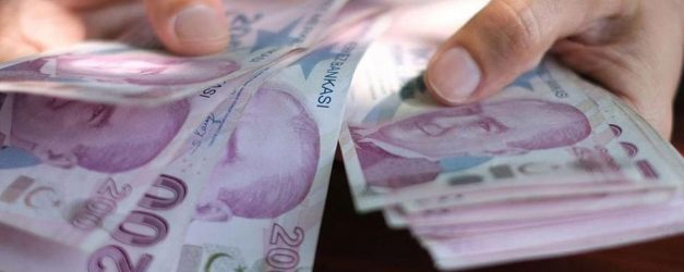 Milyonlarca emeklinin maaşında kesinti yapılacak! Tutar netleşti
