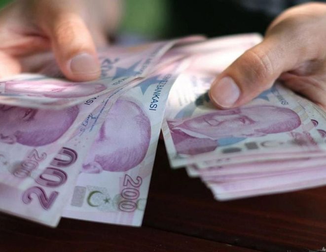 Milyonlarca emeklinin maaşında kesinti yapılacak! Tutar netleşti