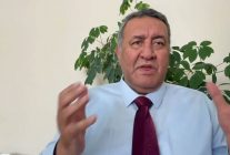 Ömer Fethi Gürer: "Vatandaşın yılbaşından bu yana bankalara olan borcu 1 trilyon 43 milyar lira"