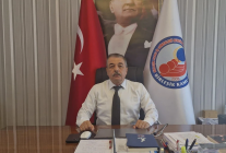 Orhan Yıldırım: Hükümet tüm memur ve emeklilerden özür dileyip zam oranını düzeltmeli