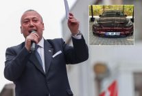 Özkan Yalım'ın araçları satışa çıkardı! İşte 26 araba için istenen bedel