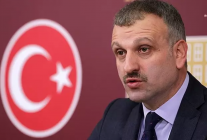 Saral'dan maden işçileri için çağrı