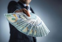 Savaşın galibi petrol devleri oldu! Dakikada 700 bin dolar kazandılar