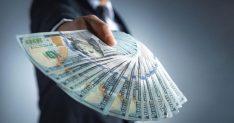 Savaşın galibi petrol devleri oldu! Dakikada 700 bin dolar kazandılar