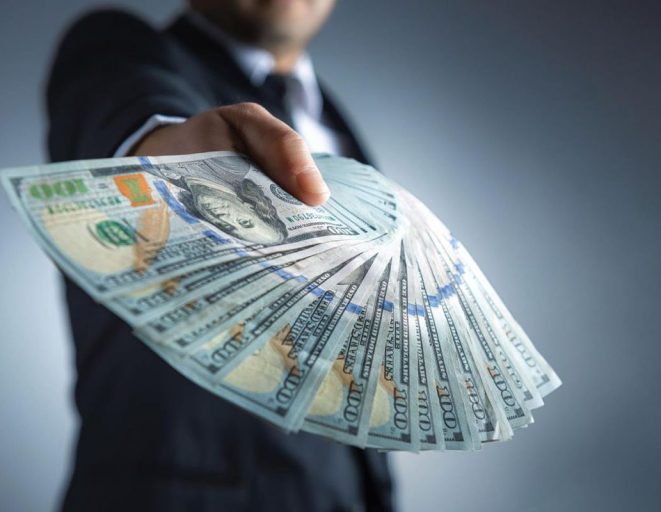 Savaşın galibi petrol devleri oldu! Dakikada 700 bin dolar kazandılar