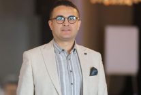 Sektörün deneyimli ismi İsmail Yazıcı'dan dikkat çeken öngörü: Fabrikalar elektriğini kendisi üretecek