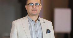 Sektörün deneyimli ismi İsmail Yazıcı'dan dikkat çeken öngörü: Fabrikalar elektriğini kendisi üretecek